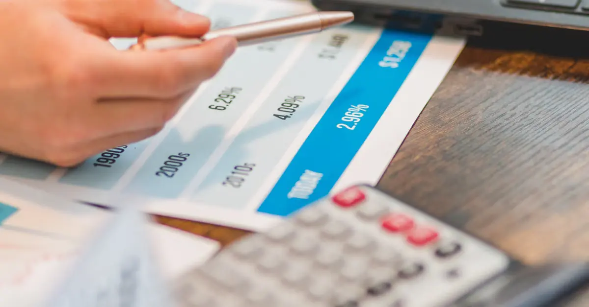 Como registrar a linha de base: passo a passo prático — linha de base antes da ia quais metricas registrar para provar resultado