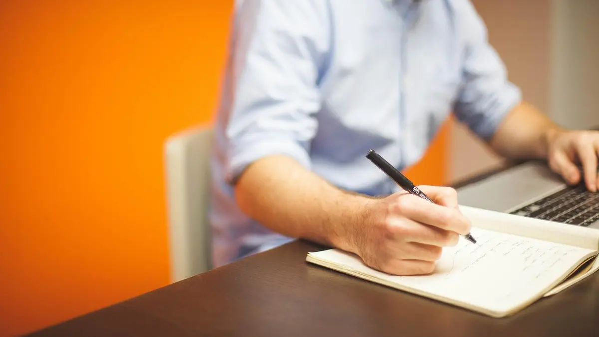Quais dados são essenciais no checklist para calcular ROI de automação com IA? — checklist de dados para calcular roi de automacao com ia