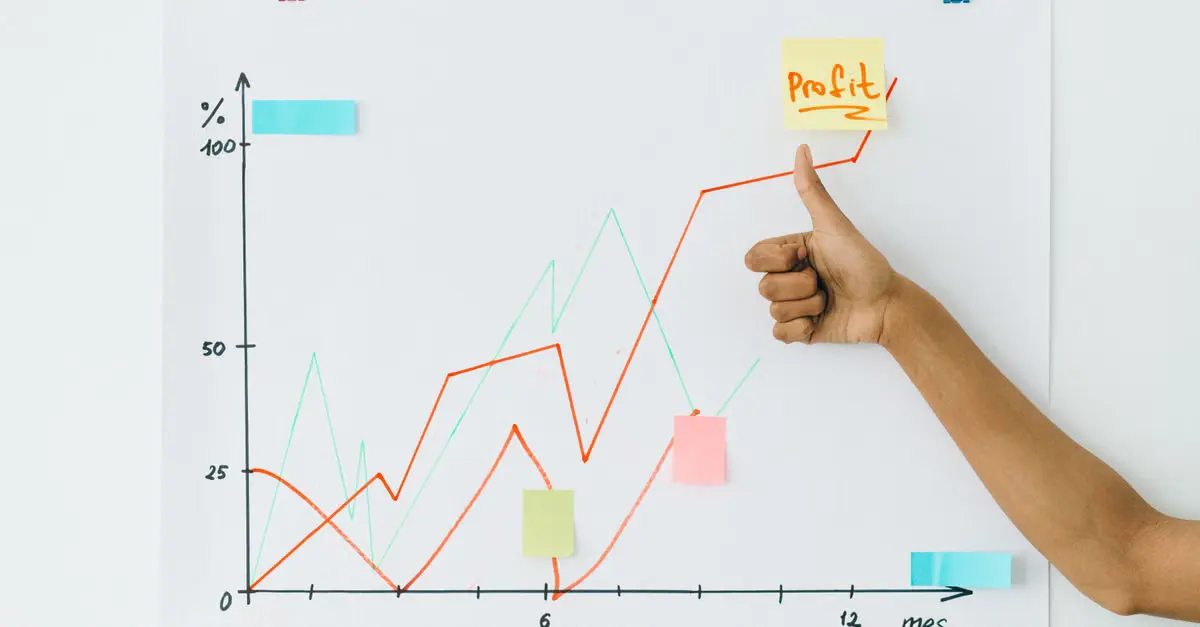 Qual a diferença prática entre customer churn e revenue churn? — customer churn e revenue churn diferencas e formulas