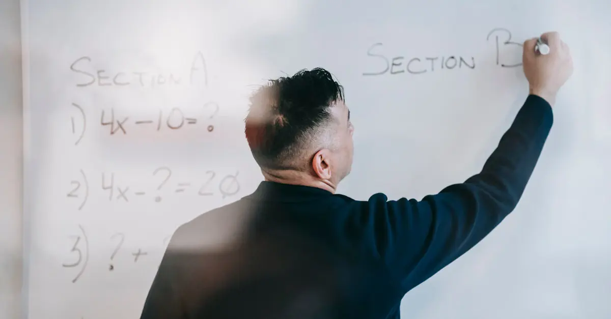 Como calcular customer churn e revenue churn? Fórmulas e exemplos práticos — customer churn e revenue churn diferencas e formulas