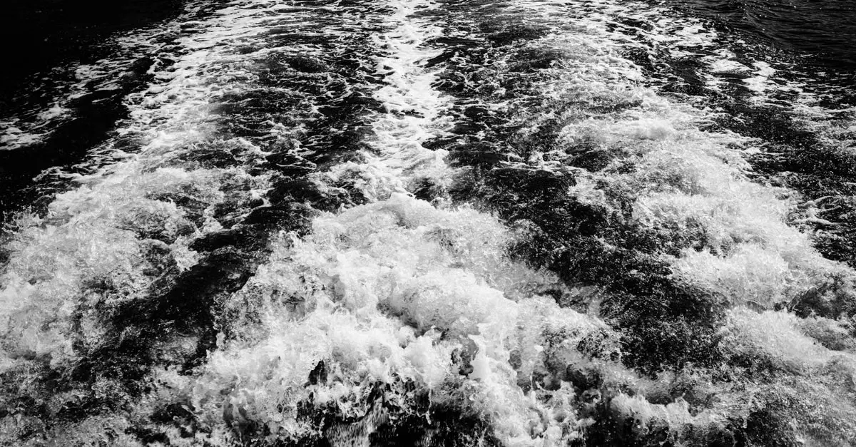 Customer churn vs revenue churn: entenda as diferenças e as fórmulas essenciais — customer churn e revenue churn diferencas e formulas