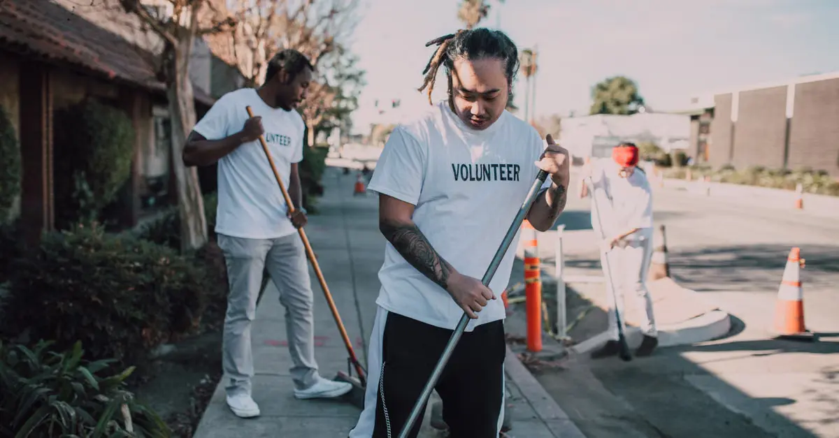 O que é churn voluntário e involuntário? Definição e impacto financeiro — churn voluntario e involuntario custos e acoes diferentes para cada causa