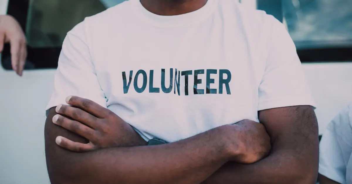 Quando faz sentido tratar churn voluntário e involuntário separadamente? — churn voluntario e involuntario custos e acoes diferentes para cada causa
