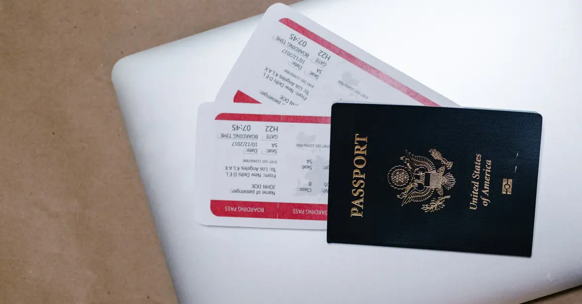 Mapa de decisão: quando o churn realmente anula o crescimento do ticket médio? — como o churn reduz o ltv mesmo quando o ticket medio cresce