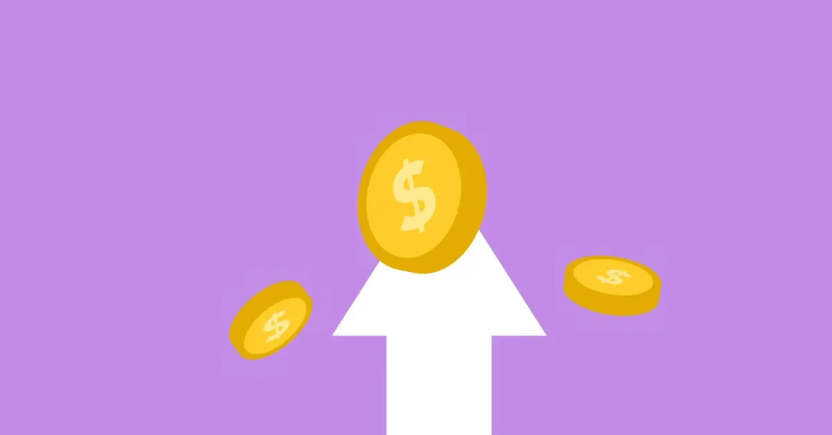Quando faz sentido focar em ticket médio mesmo com churn alto? — como o churn reduz o ltv mesmo quando o ticket medio cresce