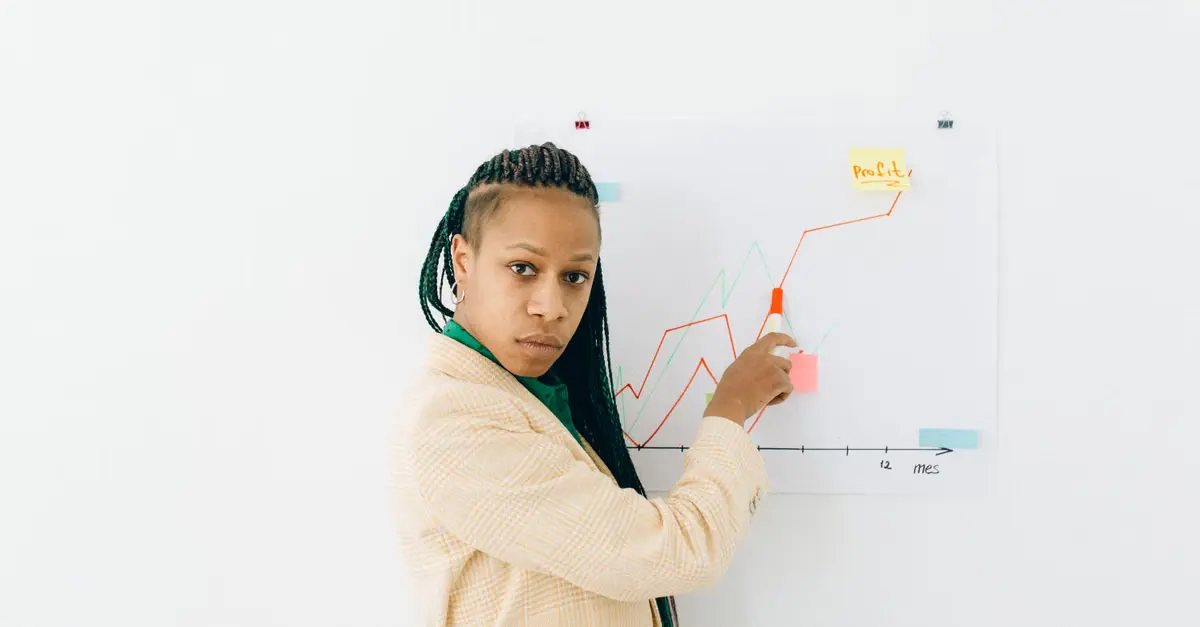 Como aplicar os indicadores antecipados na prática: mapa de decisão por critério — indicadores antecipados de churn uso chamados atrasos e sentimento
