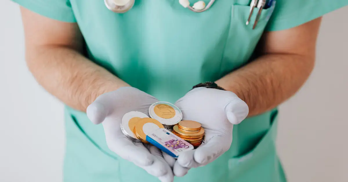 O que é custo de churn em clínicas com planos e tratamentos recorrentes? — custo de churn em clinicas com planos e tratamentos recorrentes