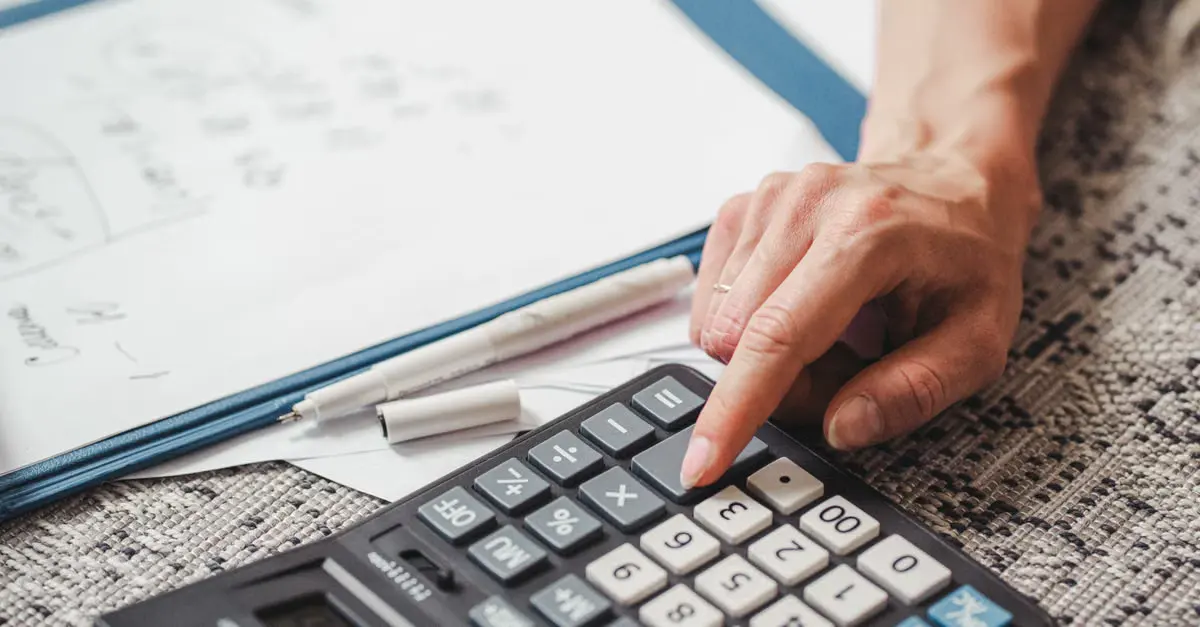 Quando faz sentido simular cenários de retenção com planilha ou calculadora de churn? — planilha ou calculadora de churn como simular cenarios de retencao