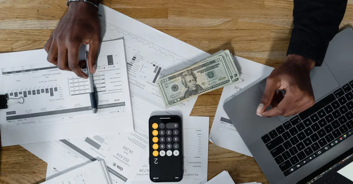 TL;DR: O que você precisa saber sobre simulação de cenários de retenção com planilha ou calculadora de churn — planilha ou calculadora de churn como simular cenarios de retencao