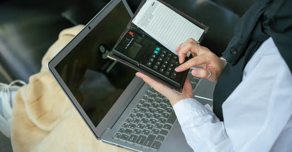 Quais premissas uma calculadora comercial online deve declarar? — calculadora comercial online quais premissas verificar antes de confiar no resultado