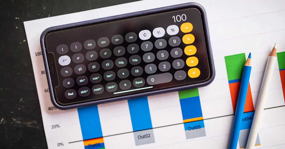 O que significa que resultado de calculadora não é previsão? — resultado de calculadora nao e previsao como comunicar incerteza na decisao