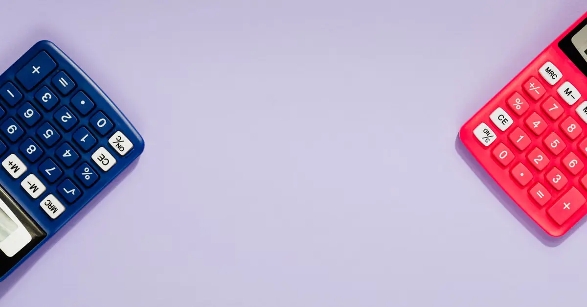 Quando faz sentido e quando não faz sentido usar resultados de calculadora? — resultado de calculadora nao e previsao como comunicar incerteza na decisao