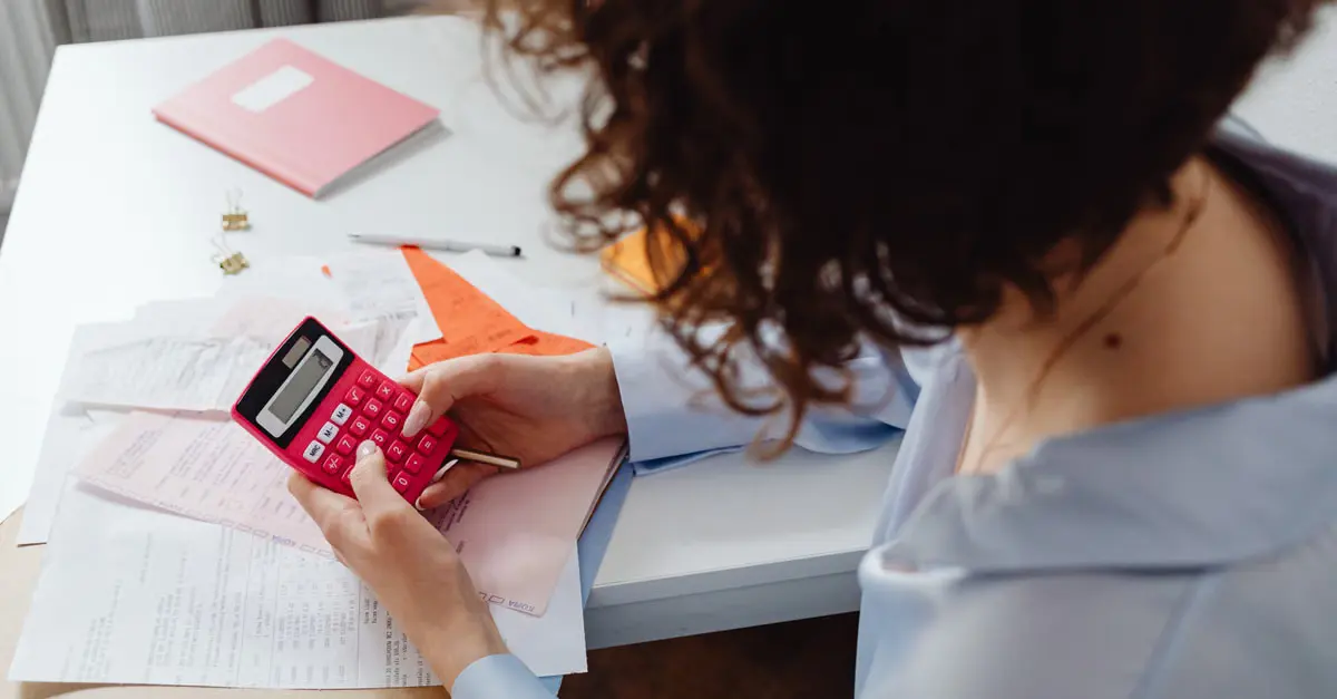 Quando faz sentido usar calculadoras de negócio e quando não faz? — como usar calculadoras de negocio em propostas consultivas