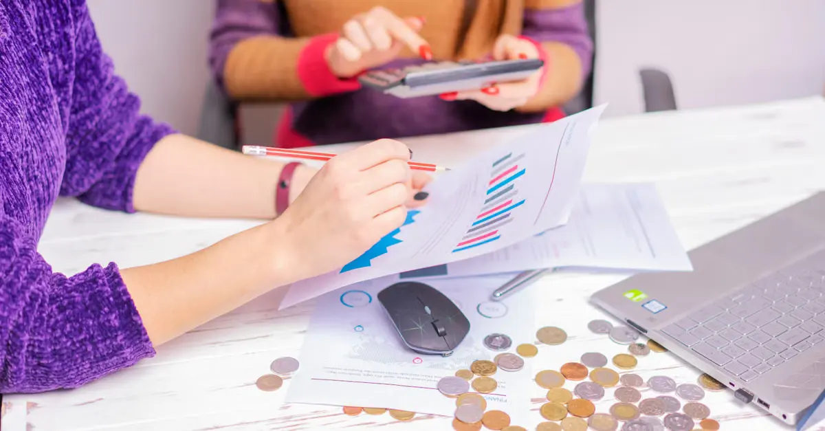 O que são calculadoras de negócio e por que usá-las em propostas consultivas? — como usar calculadoras de negocio em propostas consultivas