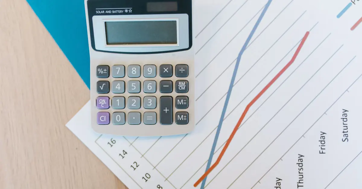 Calculadora ou diagnóstico: qual formato usar em cada etapa da jornada? — calculadora ou diagnostico qual formato usar em cada etapa da jornada