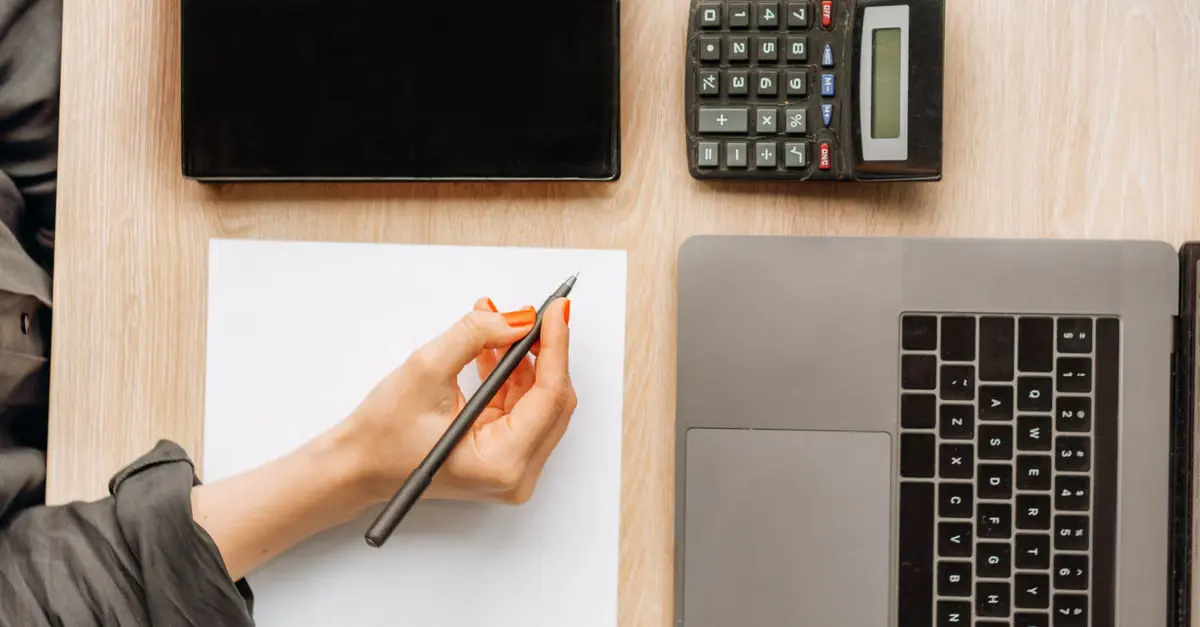 Como escolher entre calculadora e diagnóstico em cada etapa da jornada? — calculadora ou diagnostico qual formato usar em cada etapa da jornada
