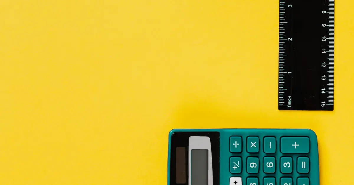 Como calcular o custo por conversa e o custo por mensagem na prática? — custo por conversa versus custo por mensagem como comparar historicos diferentes