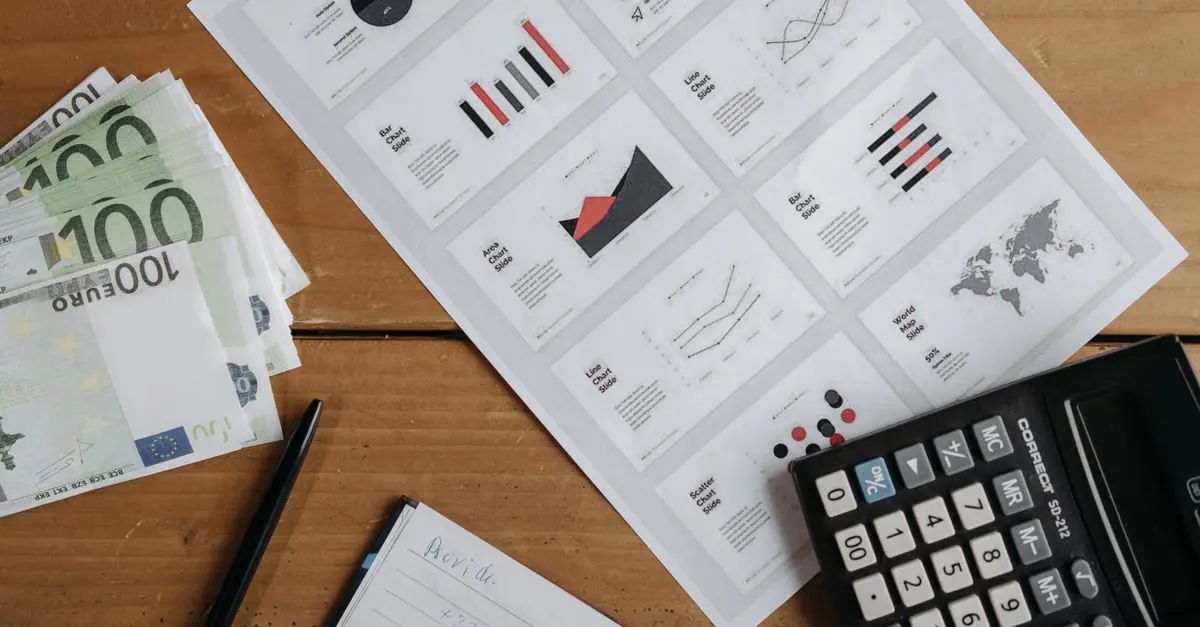 Como montar um checklist financeiro para aprovar um projeto de PABX virtual? — checklist financeiro para aprovar um projeto de pabx virtual