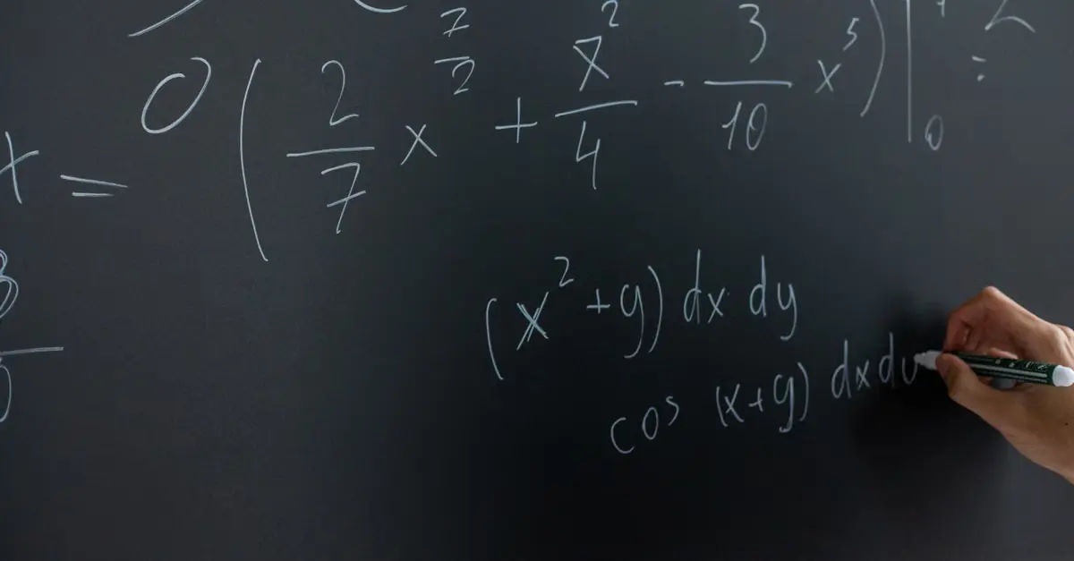 Quando faz sentido usar a fórmula completa e quando não faz? — custo do churn formula completa com receita margem cac e reposicao