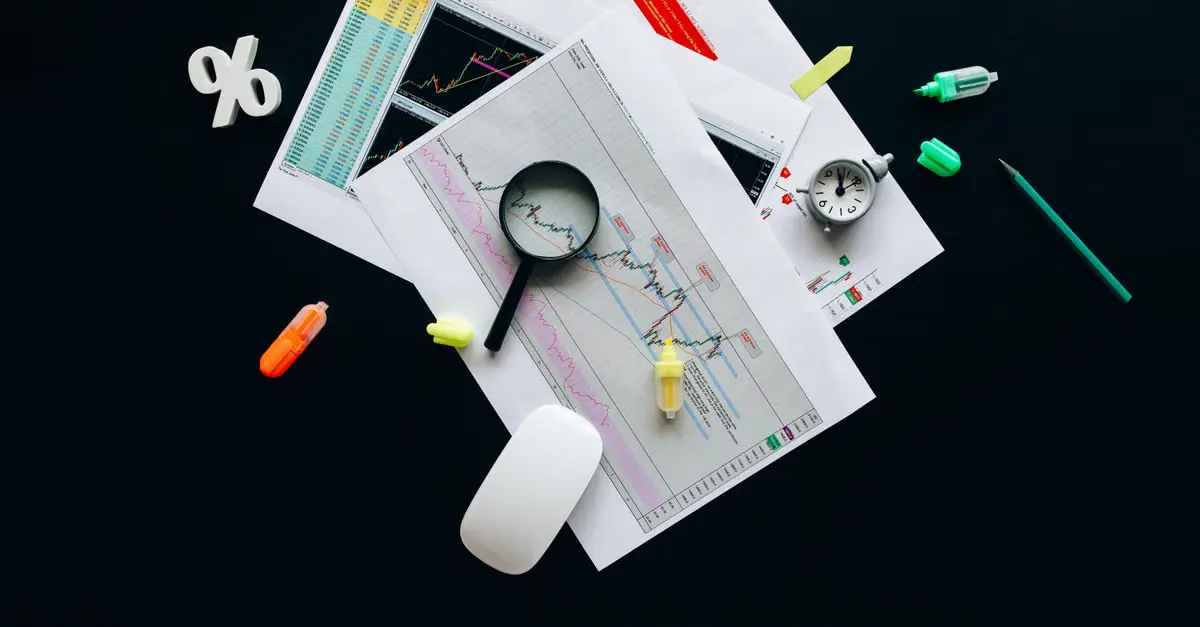Mapa de decisão: quando documentar premissas auditáveis faz sentido? — premissas auditaveis como documentar a origem de cada numero da simulacao