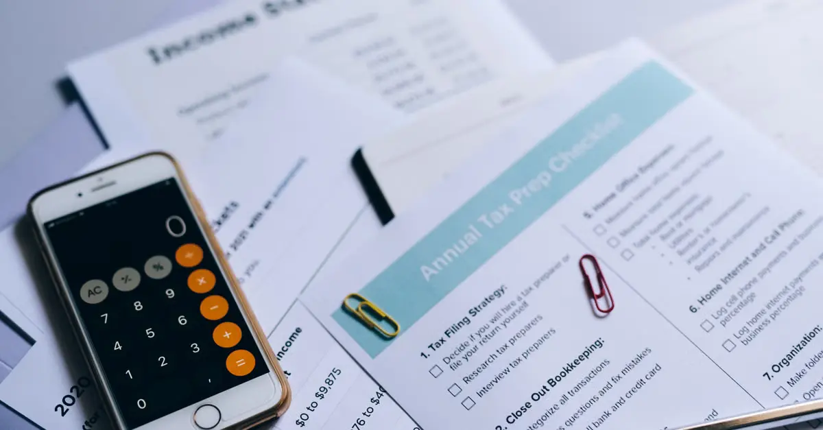 Como estruturar um checklist prático para validar resultados? — checklist para validar o resultado de uma ferramenta gratuita