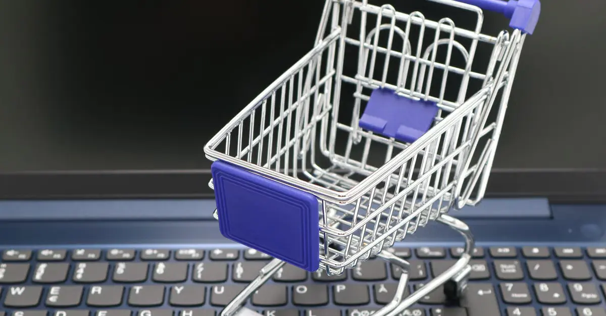 O que é comprar plataforma ou desenvolver agente de IA? — comprar plataforma ou desenvolver agente de ia comparacao de tco