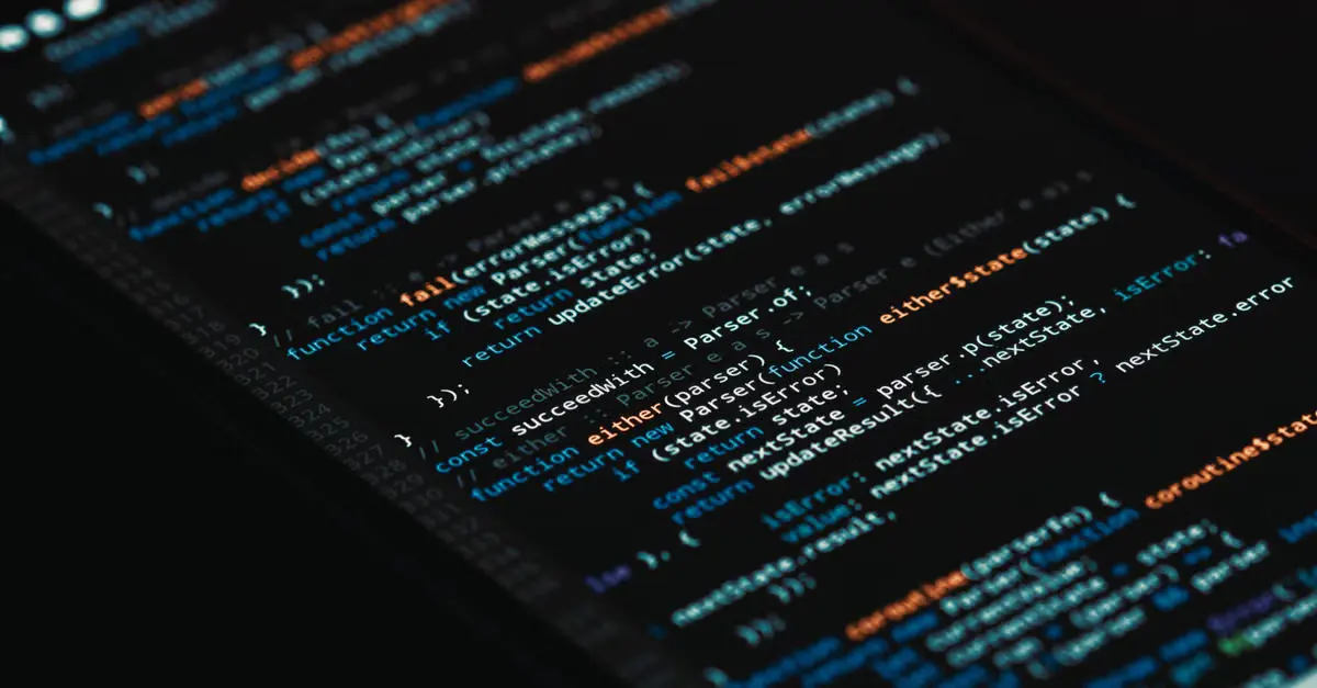 Comprar plataforma ou desenvolver agente de IA: comparação de TCO direto ao ponto — comprar plataforma ou desenvolver agente de ia comparacao de tco
