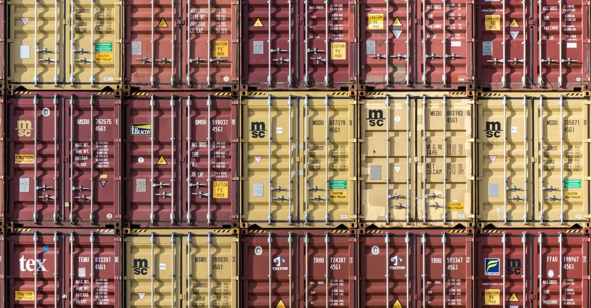 Exportar conversa em PDF: quando e por que guardar o histórico — Exportar conversa em PDF: quando e por que guardar o histórico