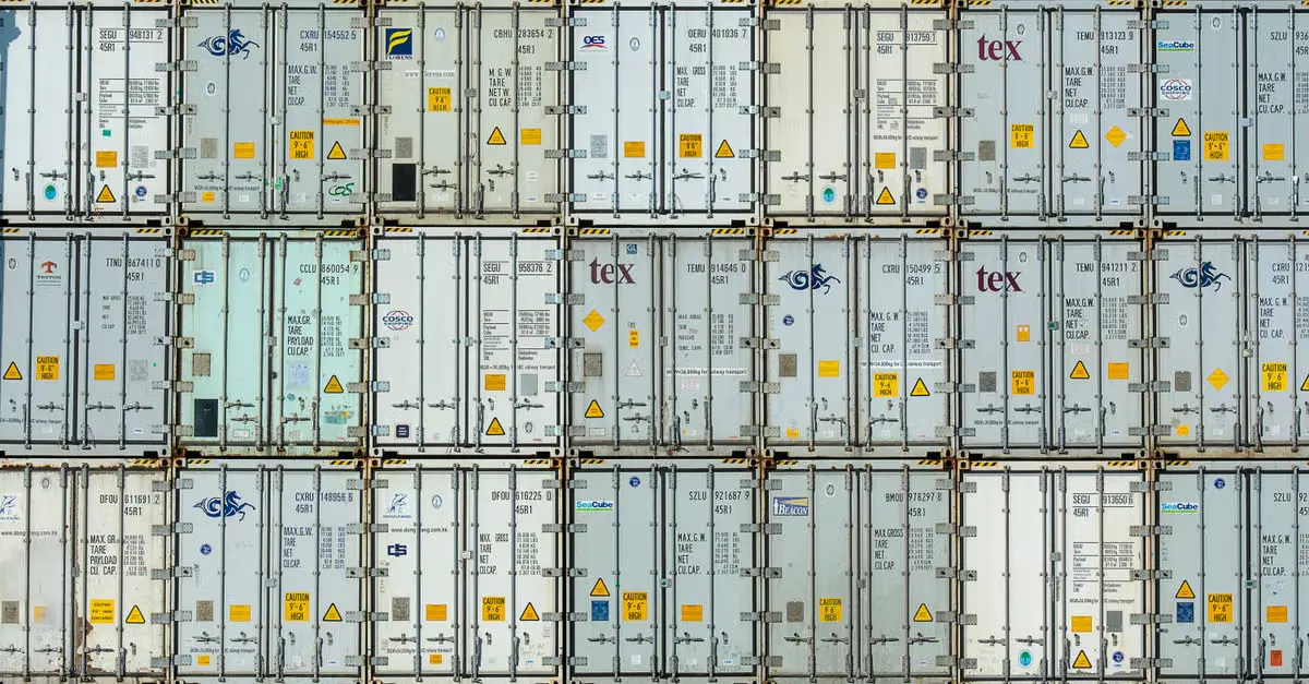Mapa de decisão: quando exportar conversa em PDF e quando não exportar — Exportar conversa em PDF: quando e por que guardar o histórico
