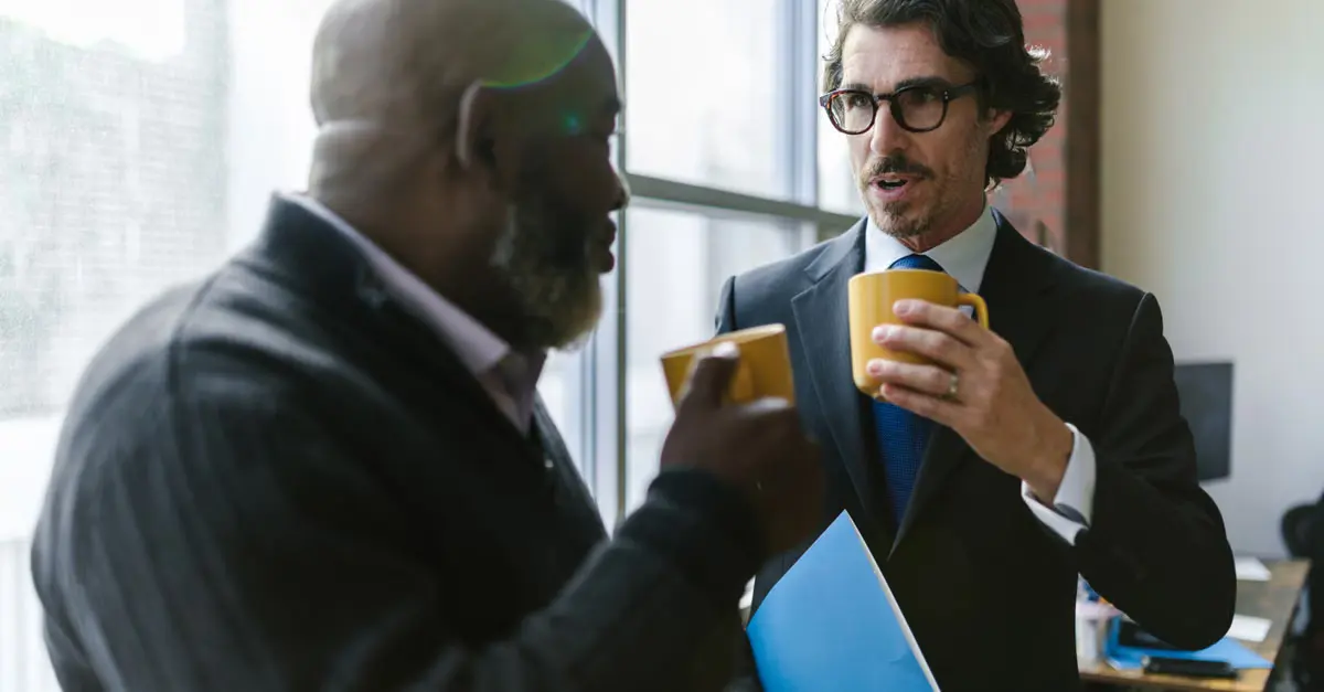 O que é exportar conversa em PDF e como funciona na prática? — Exportar conversa em PDF: quando e por que guardar o histórico