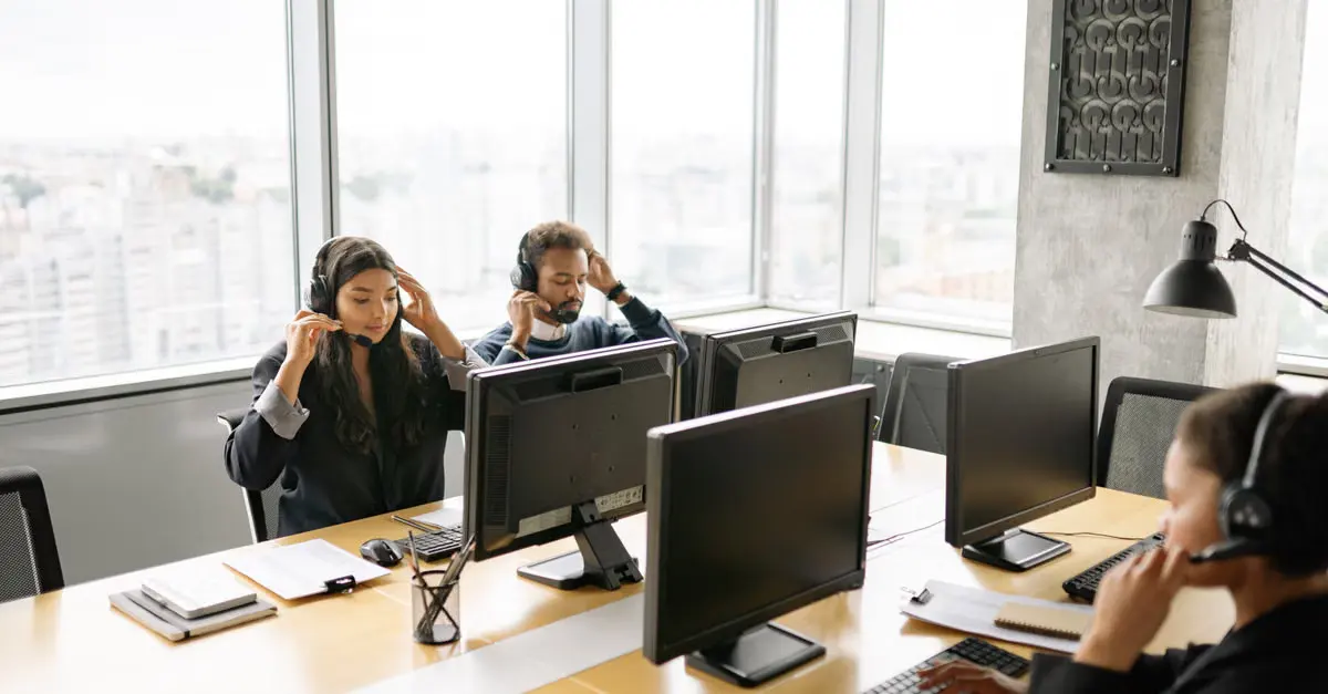 Quando faz sentido exportar conversas de atendimento em PDF e quando não faz? — Como exportar uma conversa de atendimento em PDF
