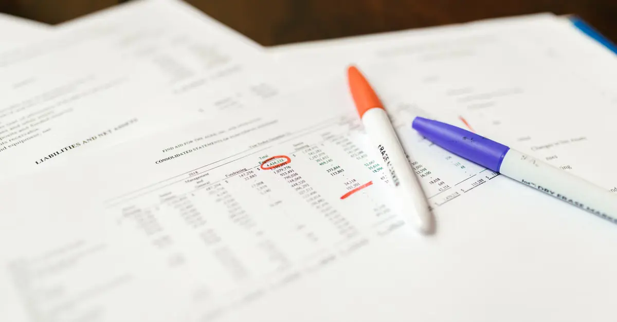 O que é trilha de auditoria e por que sua empresa precisa de uma? — Trilha de auditoria: o que é e por que ela protege a sua empresa