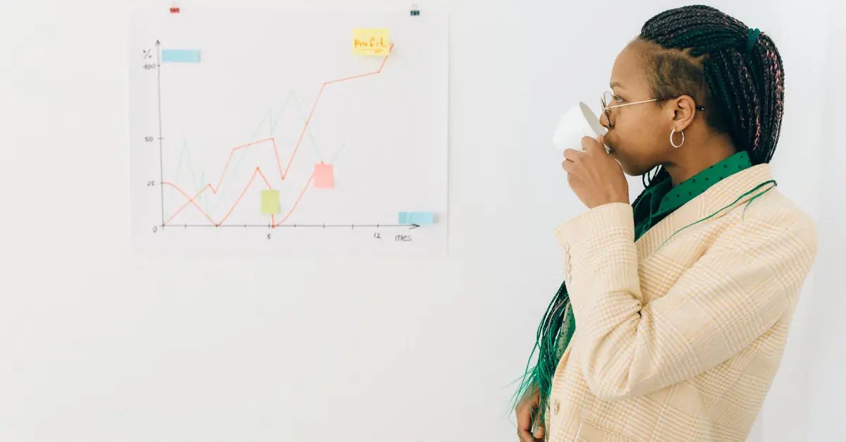 Como a trilha de auditoria protege sua empresa? Mapa de decisão por critério — Trilha de auditoria: o que é e por que ela protege a sua empresa