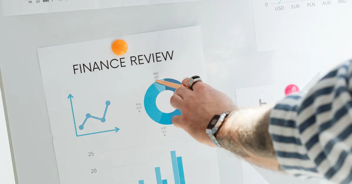 Como avaliar se sua plataforma precisa de auditoria de alterações? — Como acompanhar a trilha de alterações (auditoria) da plataforma