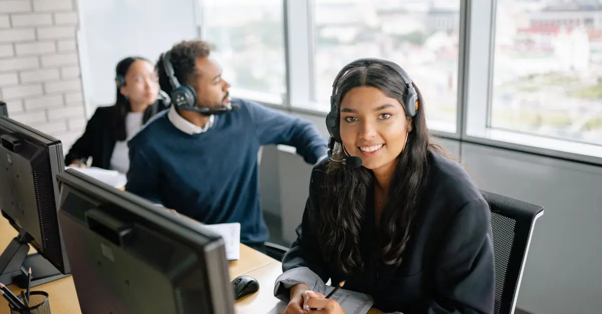 Integração com API de atendimento e WhatsApp: o guia definitivo — Como integrar seu sistema à API de atendimento e WhatsApp