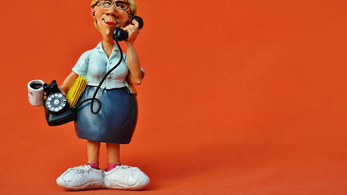 O que é API de atendimento e como ela elimina o trabalho manual? — API de atendimento: como conectar tudo e acabar com trabalho manual