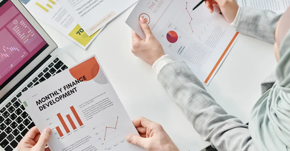 Como puxar relatórios de chamadas via API para o seu BI
