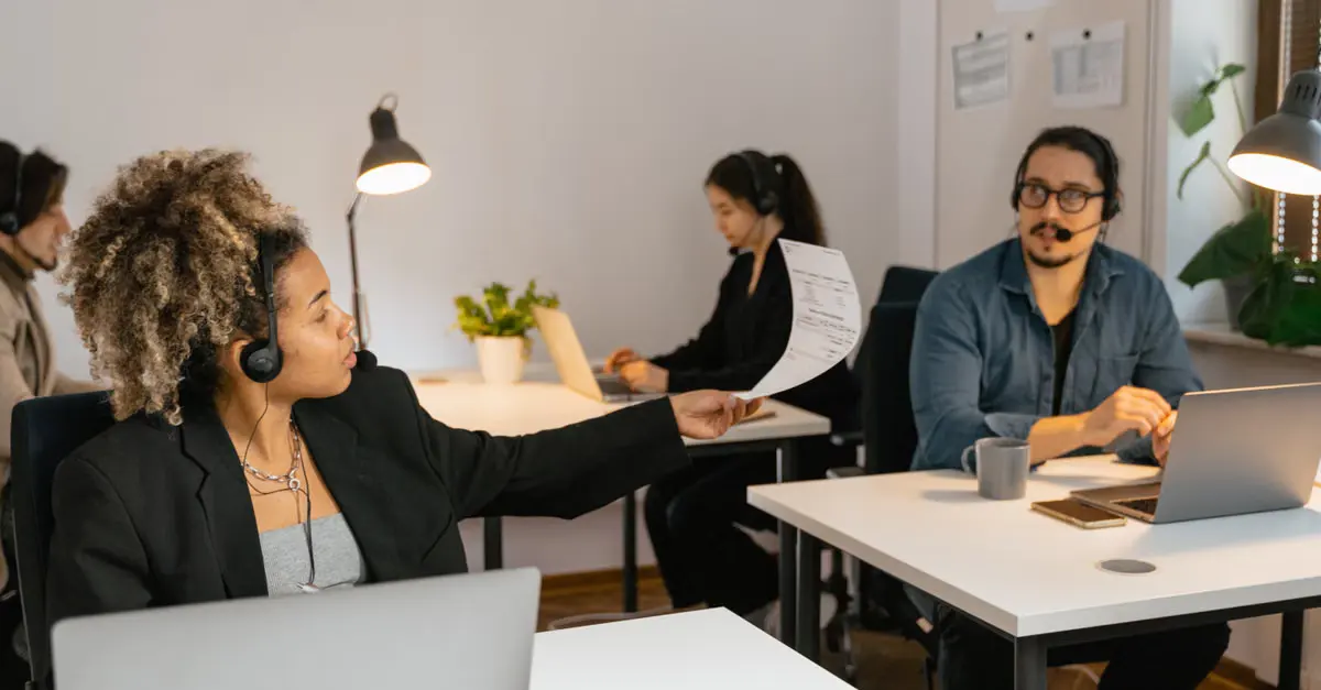 Quando faz sentido integrar atendimento ao ERP e quando não faz? — Como integrar o atendimento ao seu ERP
