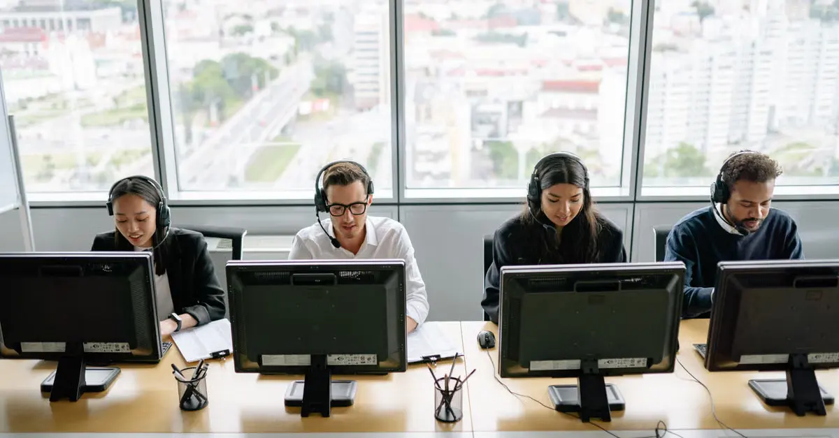 O que é integrar o atendimento ao ERP e por que isso importa? — Como integrar o atendimento ao seu ERP