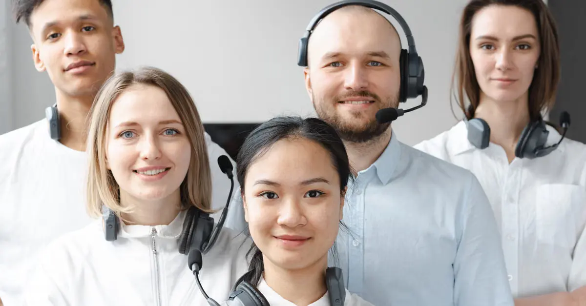 Quando a integração atendimento-CRM faz sentido (e quando não faz)? — Como integrar o atendimento ao seu CRM