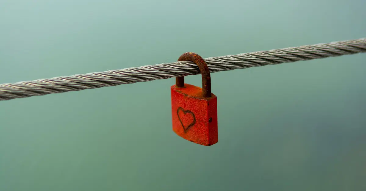 O que é SSO (Single Sign-On) e por que ele melhora segurança e produtividade? — O que é SSO (Single Sign-On) e por que ele melhora segurança e produtividade