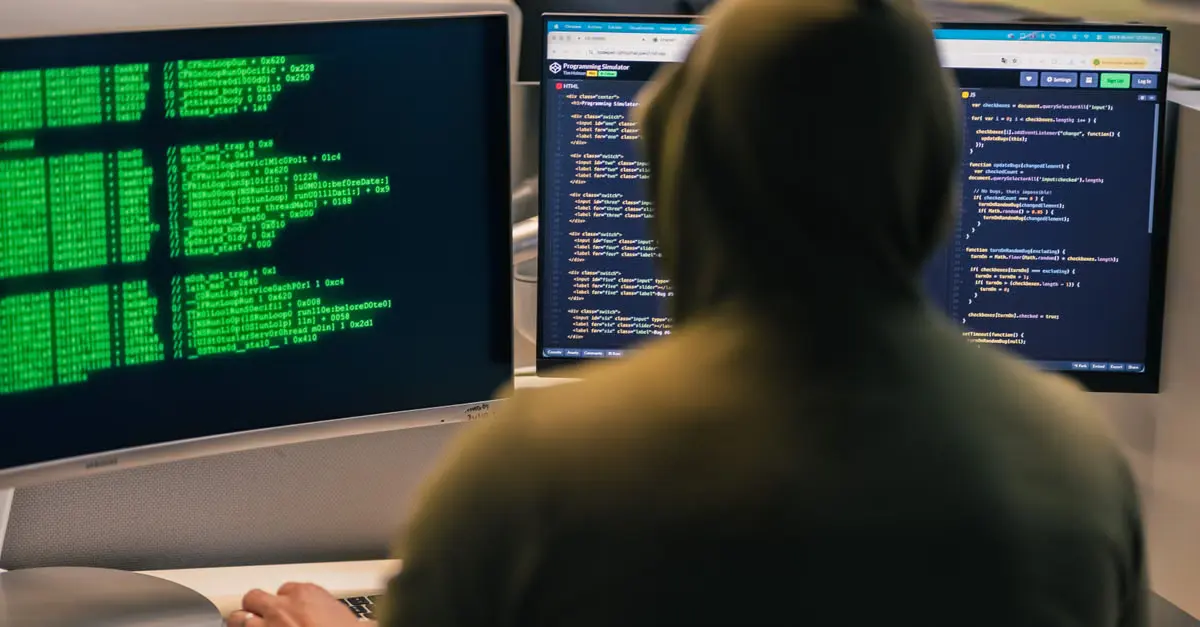 O que é SSO e por que você precisa configurá-lo entre seus sistemas? — Como configurar Single Sign-On (SSO) entre seus sistemas