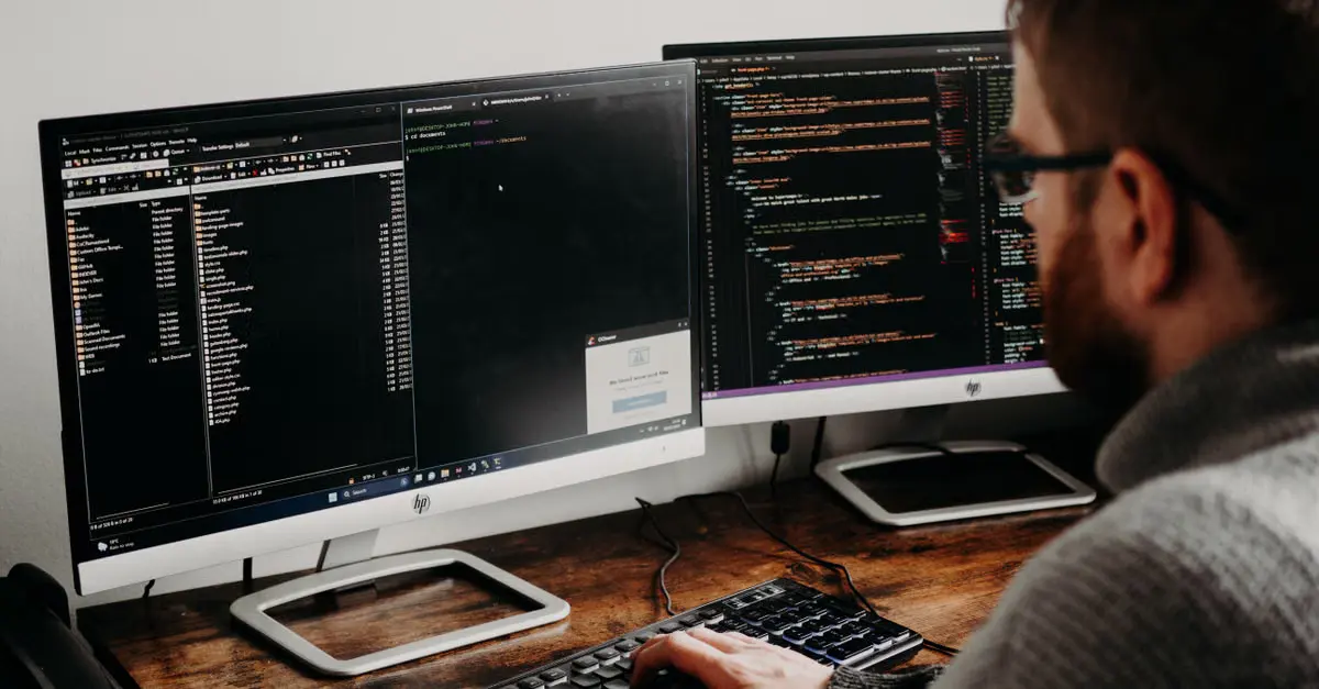 Quando o SSO faz sentido e quando não faz? — Como configurar Single Sign-On (SSO) entre seus sistemas