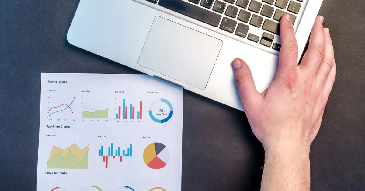 O que é atribuição de atendimentos e por que ela importa? — Como medir a atribuição de atendimentos por campanha de marketing