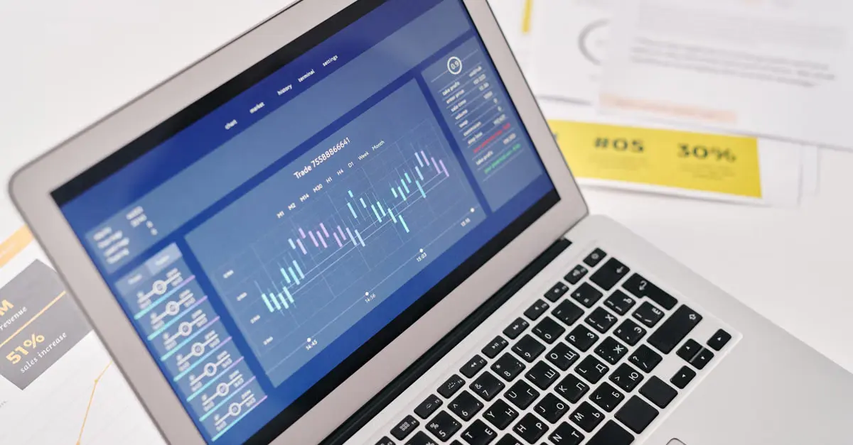 Quando a atribuição de atendimentos faz sentido e quando não faz? — Como medir a atribuição de atendimentos por campanha de marketing