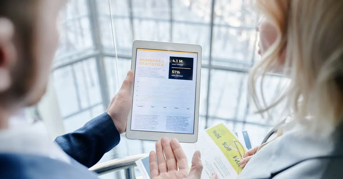 Como medir a atribuição de atendimentos por campanha de marketing? — Como medir a atribuição de atendimentos por campanha de marketing