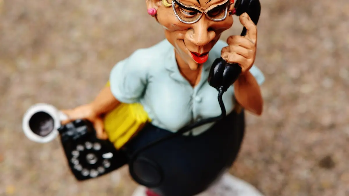 Quais são os 7 ganhos reais de unificar WhatsApp, chat, e-mail e telefone? — Atendimento omnichannel: 7 ganhos de unir WhatsApp chat e-mail e telefone numa caixa só
