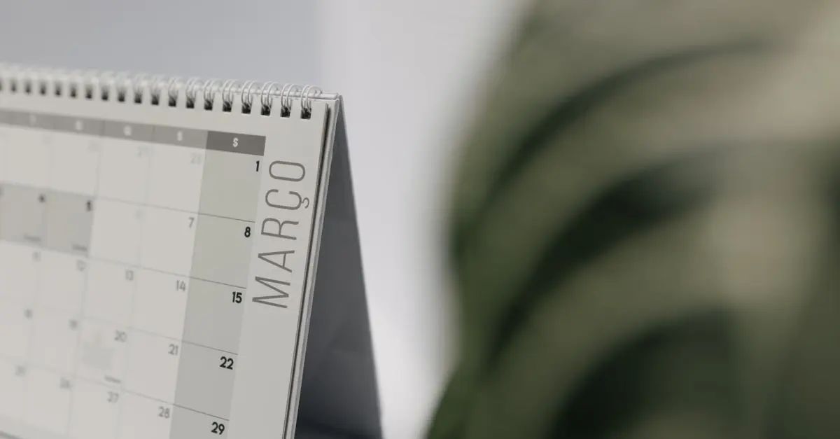 O que é IA de autoatendimento e como ela consulta boleto, abre chamado e agenda sozinha? — IA de autoatendimento: como ela consulta boleto abre chamado e agenda sozinha