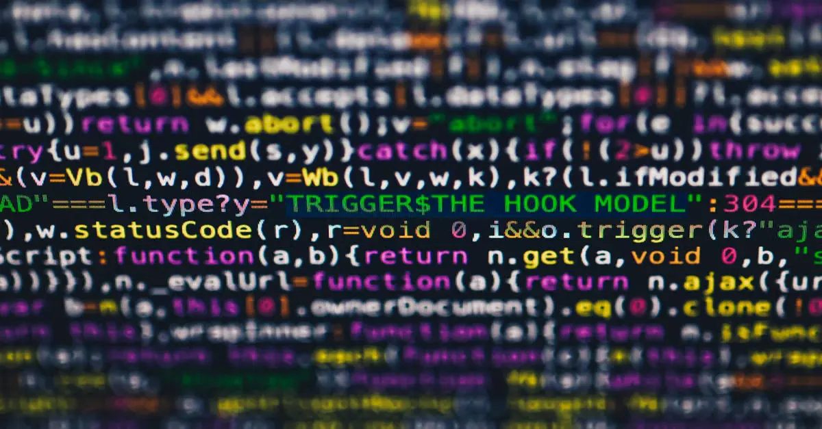 O que são webhooks e por que eles são essenciais para a sincronização automática entre sistemas? — Webhooks: como manter todos os sistemas sincronizados automaticamente