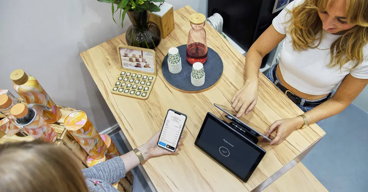 O que avaliar antes de integrar boletos ao WhatsApp? — bot de segunda via de boleto no WhatsApp